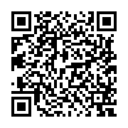 QR code for 44CH835
