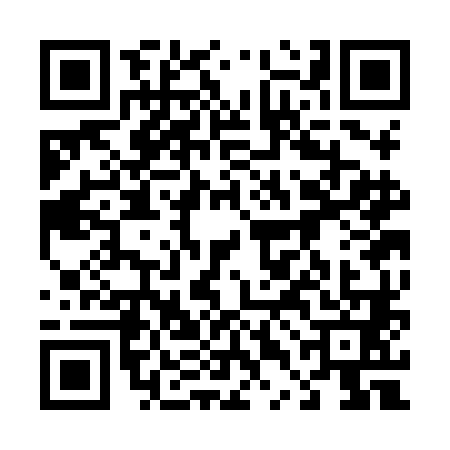 QR code for 44CHL10