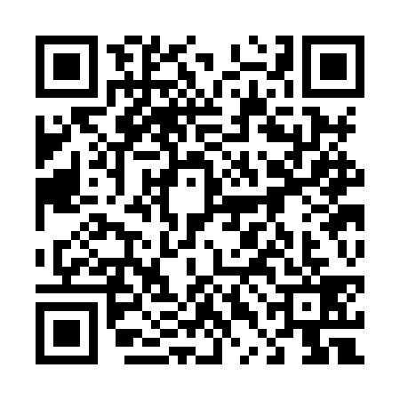 QR code for 44CHS97