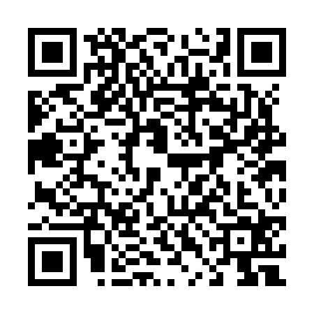 QR code for 44CJ245