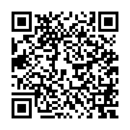 QR code for 44CJL86