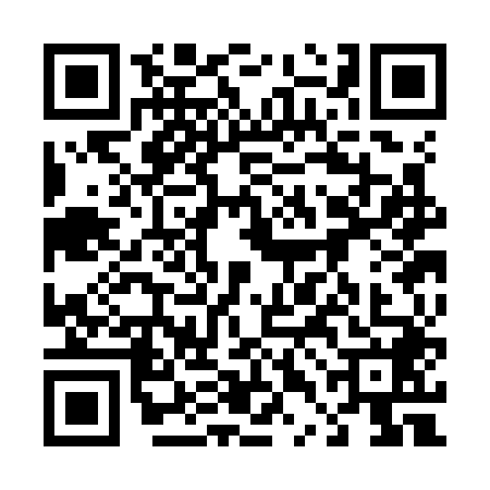 QR code for 44CK480