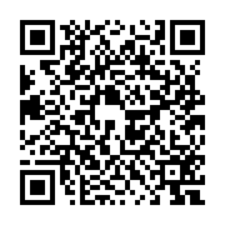 QR code for 44CK566