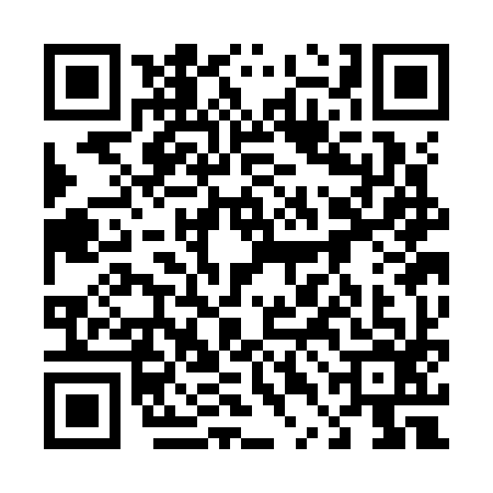 QR code for 44CK967