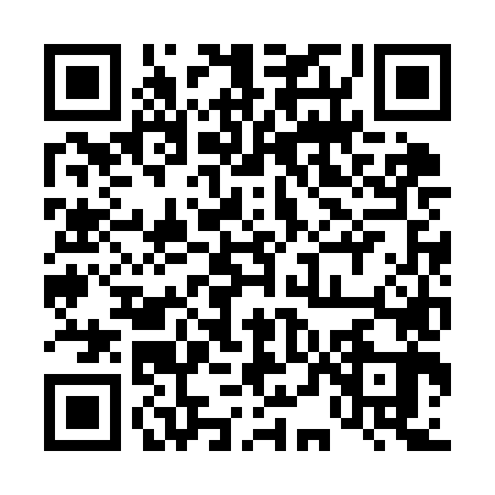 QR code for 44CKL31