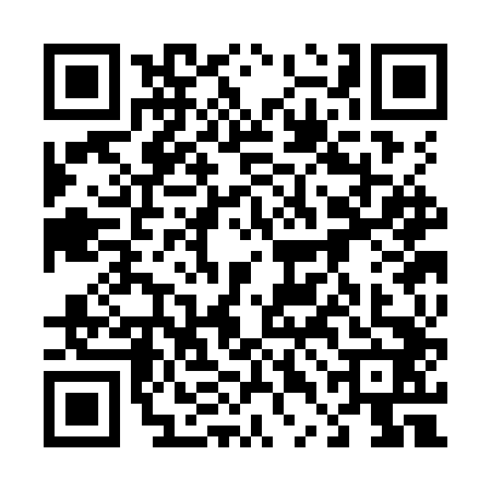QR code for 44CKT21