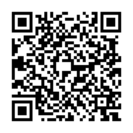 QR code for 44CL234