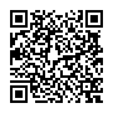 QR code for 44CL367