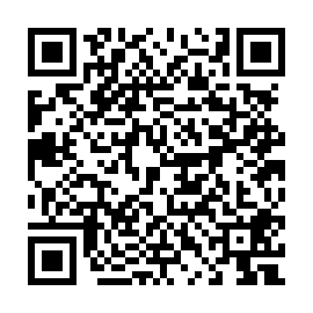 QR code for 44CLP89