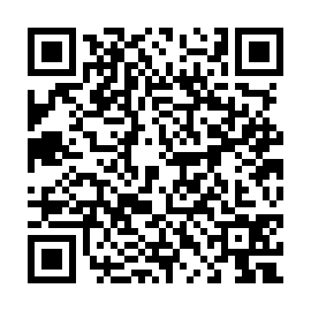 QR code for 44CMS44