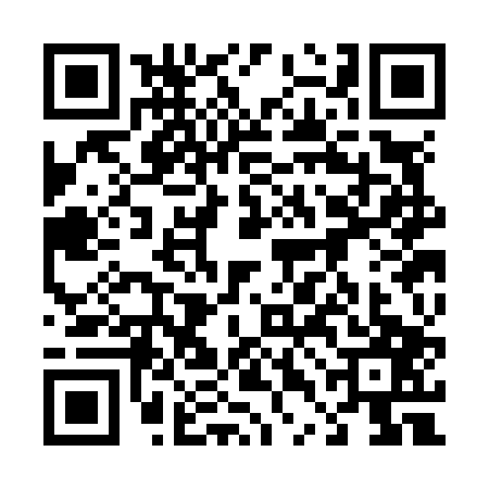 QR code for 44CN073