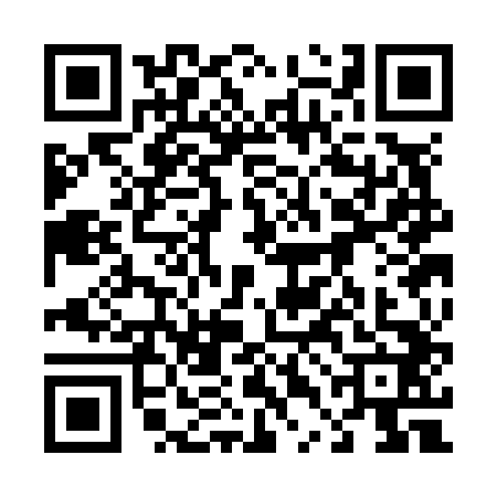 QR code for 44CN426