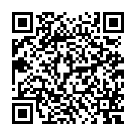 QR code for 44CNH53