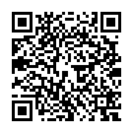 QR code for 44CP293