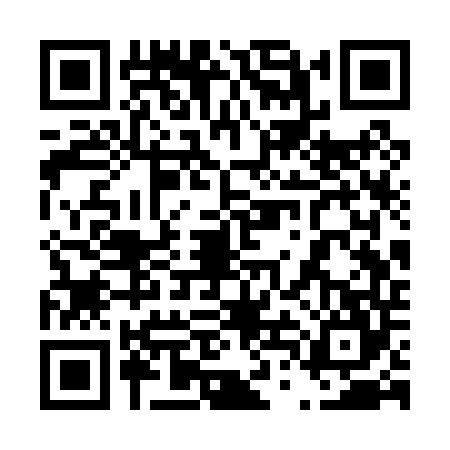 QR code for 44CP449