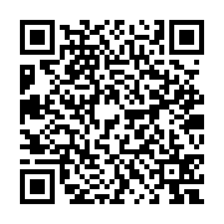 QR code for 44CPS54