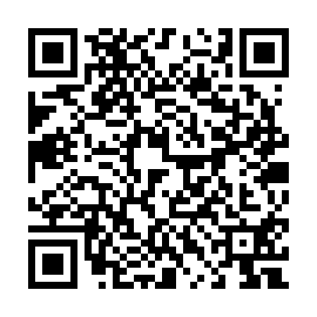QR code for 44CR101