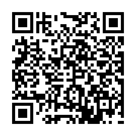 QR code for 44CR819