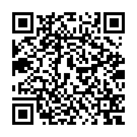QR code for 44CRC72