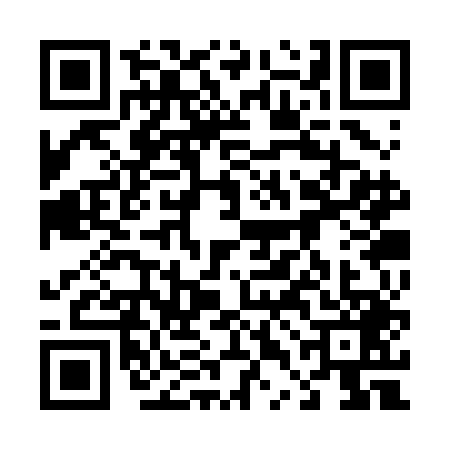 QR code for 44CRD92