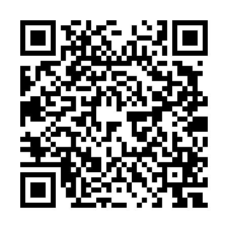 QR code for 44CT453
