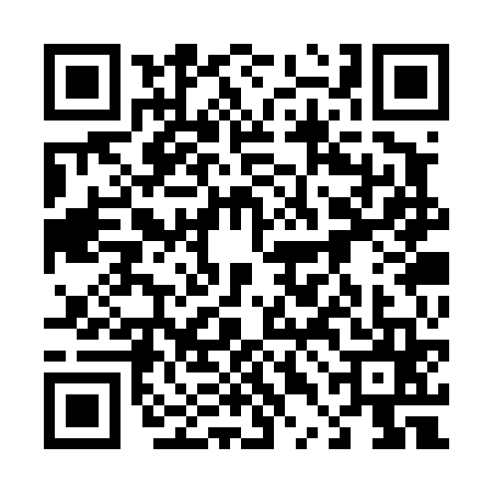 QR code for 44CT654