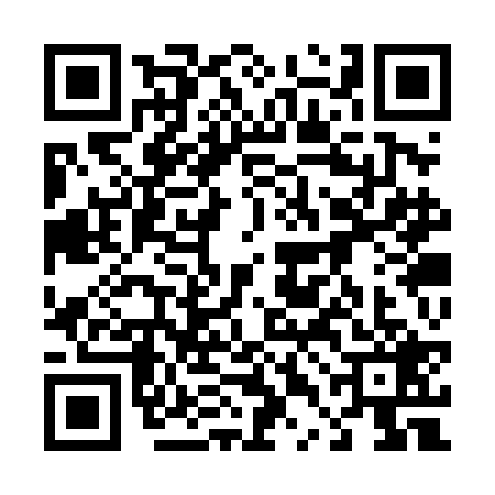 QR code for 44CTB95