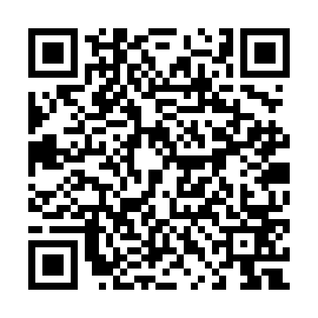 QR code for 44CTN30