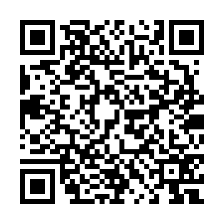 QR code for 44CV760