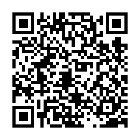 QR code for 44CVB50
