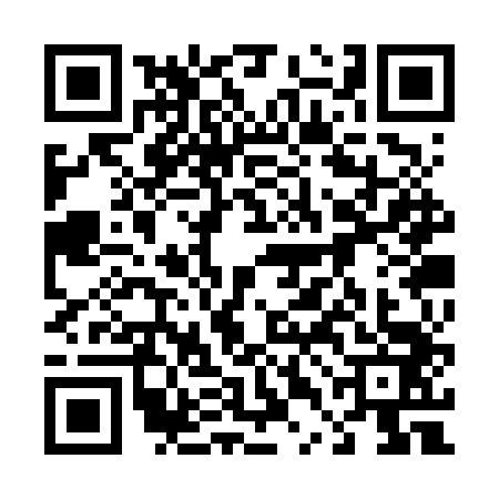 QR code for 44CVT38