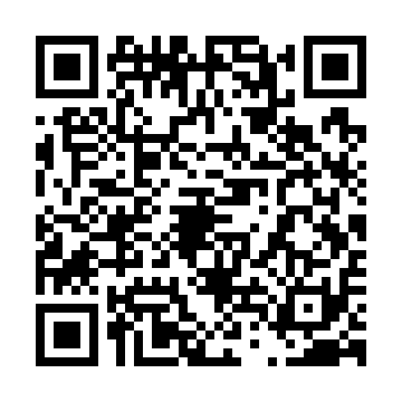 QR code for 44CW110