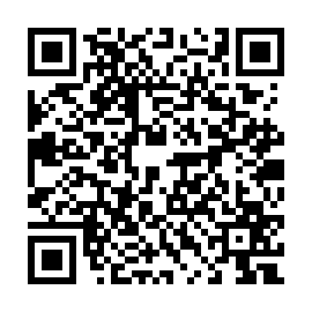 QR code for 44CWF73