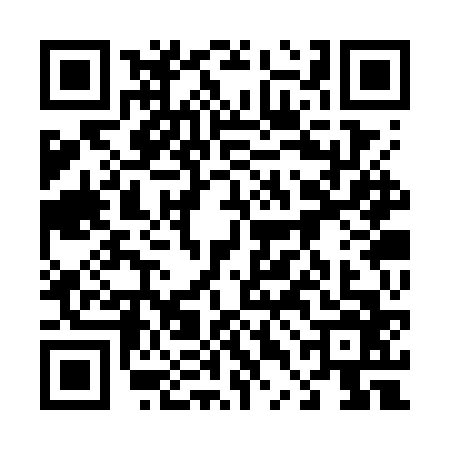 QR code for 44CWV67