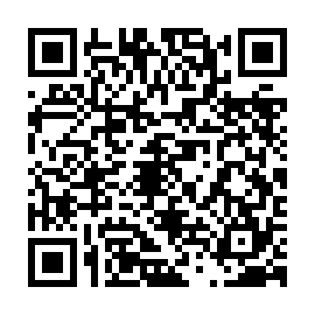 QR code for 44CZG49