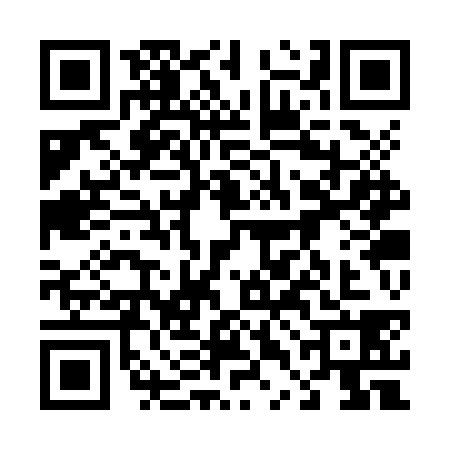 QR code for 44CZS88