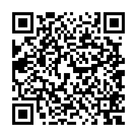 QR code for 44D009S