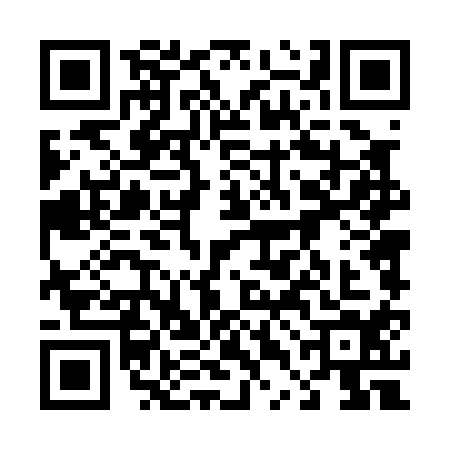 QR code for 44D0148