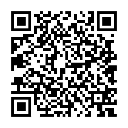 QR code for 44D0201