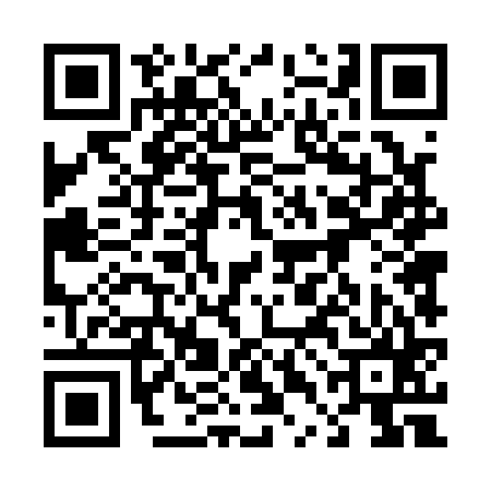 QR code for 44D165Z