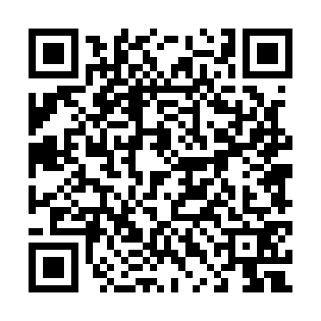 QR code for 44D1726