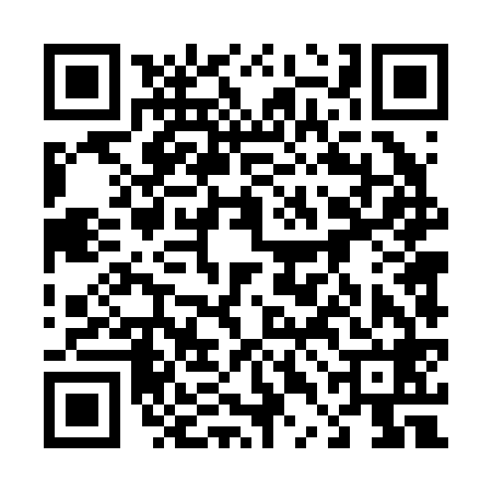 QR code for 44D268J