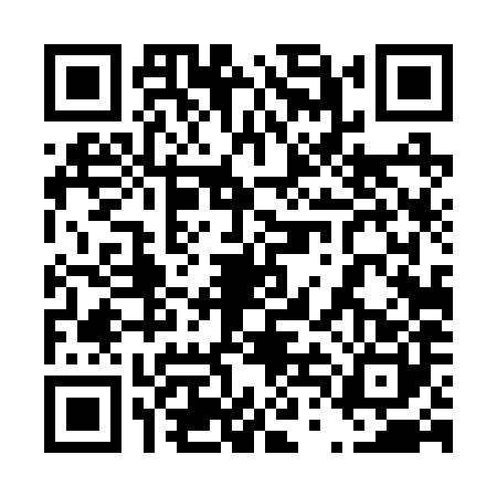 QR code for 44D2801