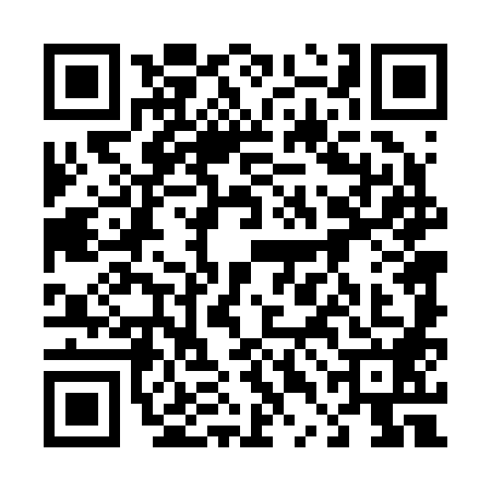 QR code for 44D2884
