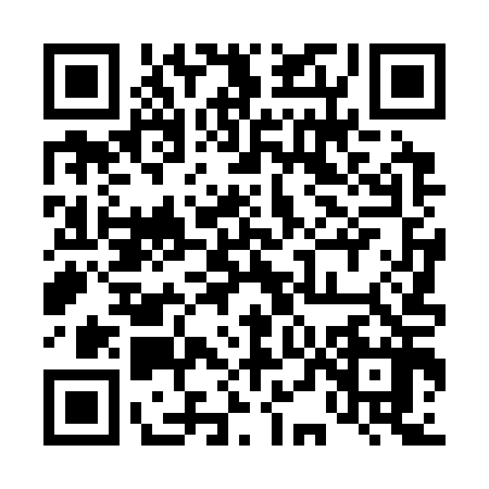 QR code for 44D317P