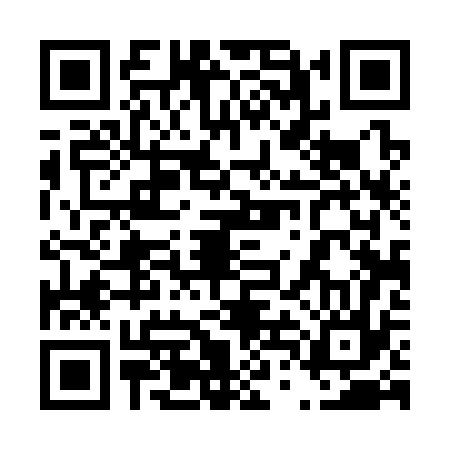 QR code for 44D377W