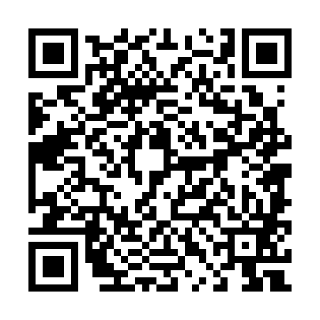 QR code for 44D383S