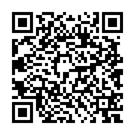 QR code for 44D4208
