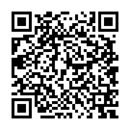 QR code for 44D4608