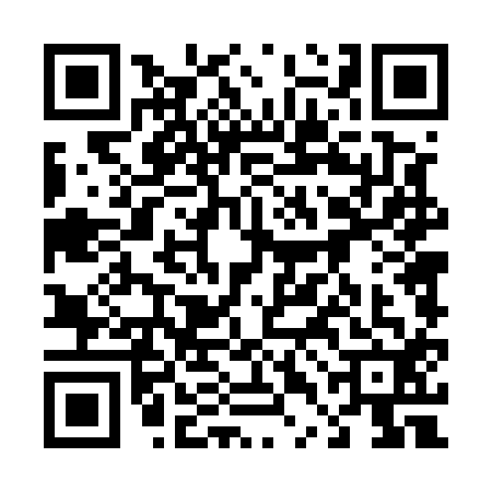 QR code for 44D5125
